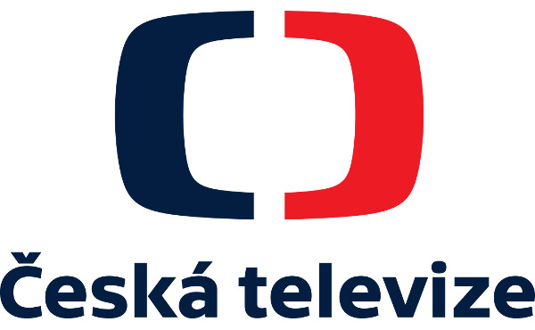 Nova Češko-Slovačka platforma na 16E? %C4%8Cesk%C3%A1-televize-logo