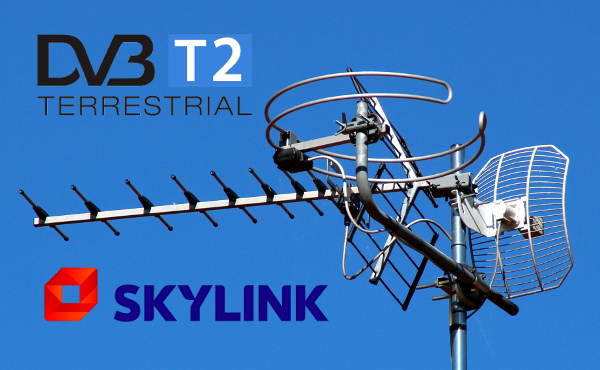 [Obrázek: Skylink-DVB-T2.jpg]