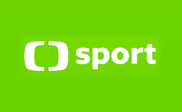 ČT Sport bude brzy v pozemním vysílání jen v HD kvalitě ...
