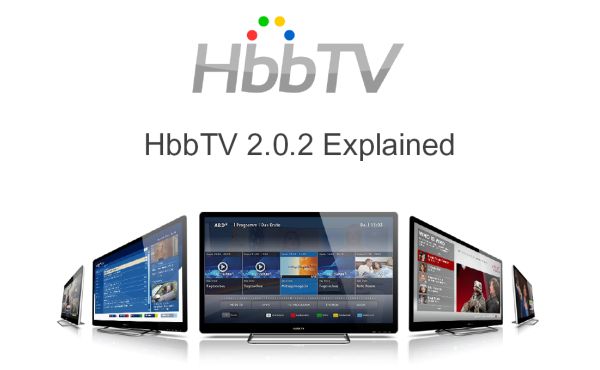 [Obrázek: HbbTV-2.0.2_perex.jpg]