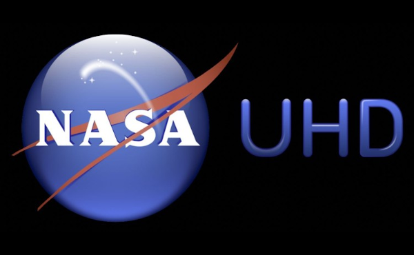 [Obrázek: NASA-UHD.png]
