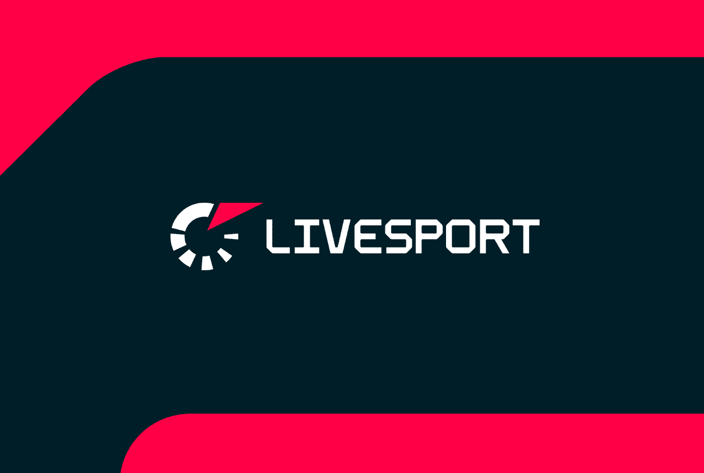 live sport cz